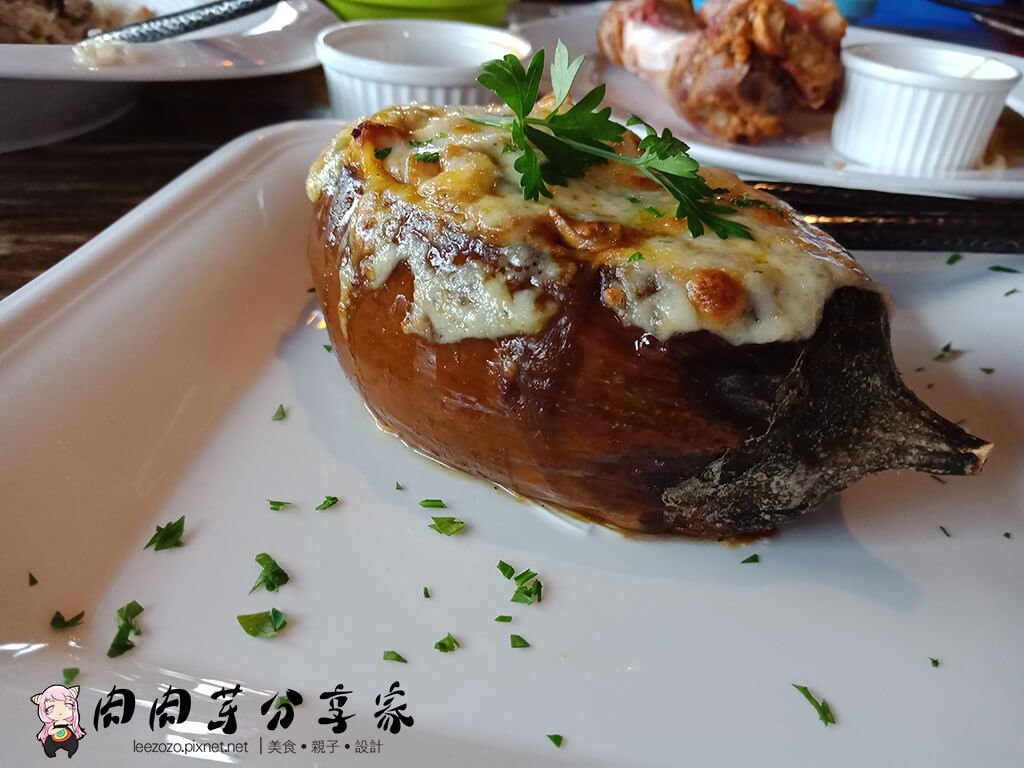 金色三麥 -餐點 (12).jpg
