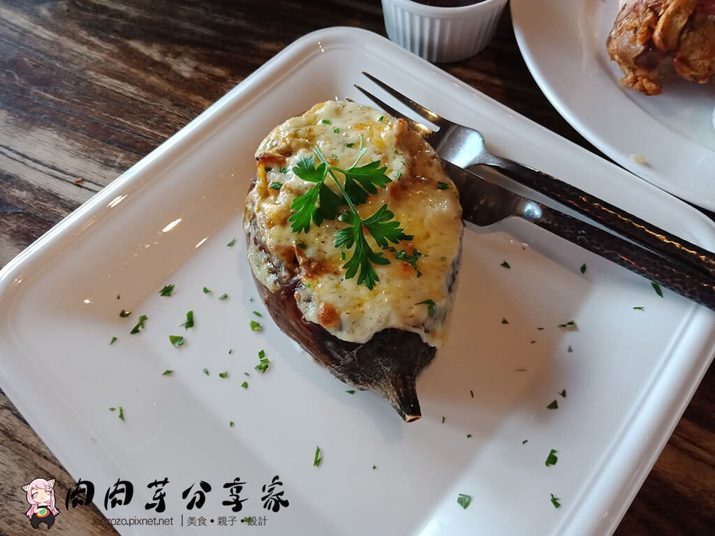 金色三麥 -餐點 (11).jpg