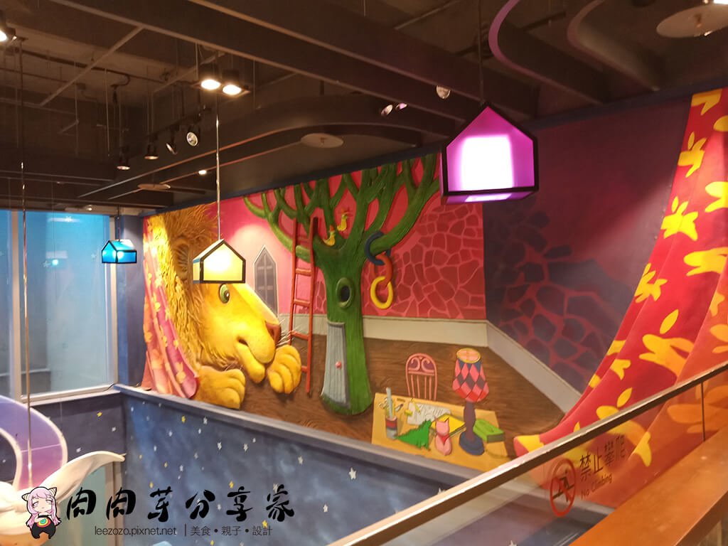 金色三麥-晶品城其他照 (4).jpg