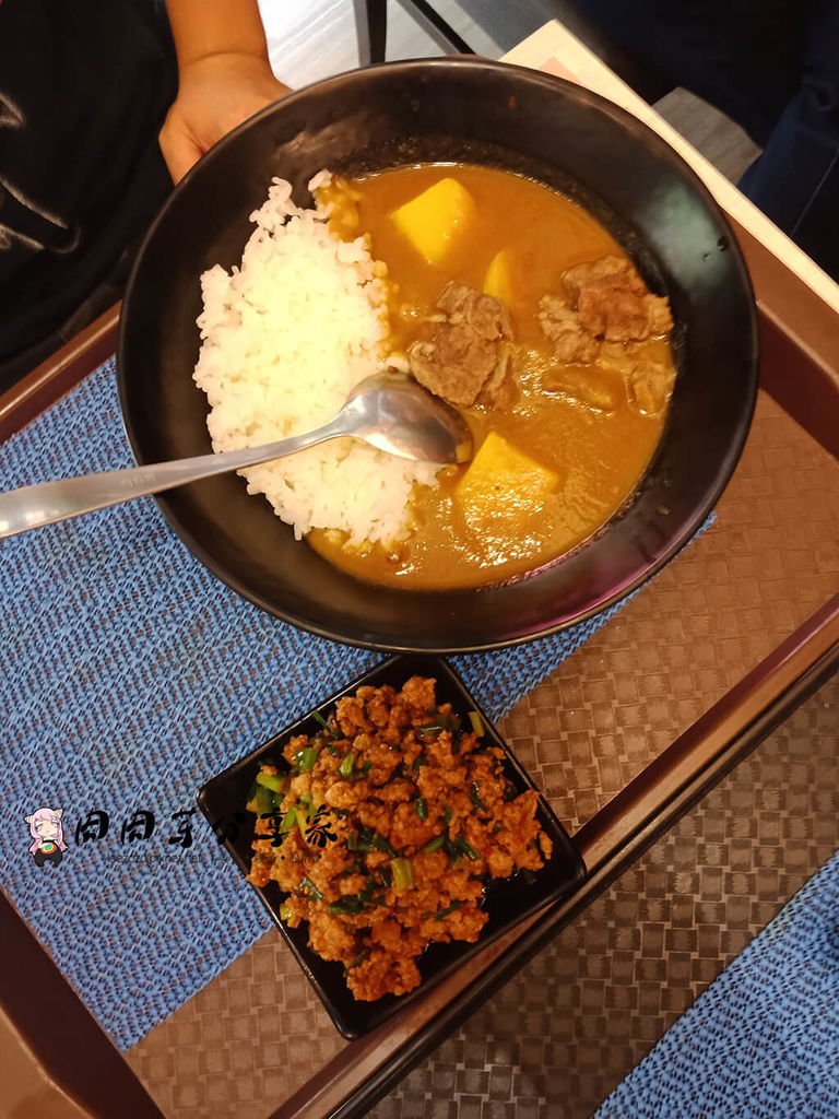 吃多家 (9).jpg