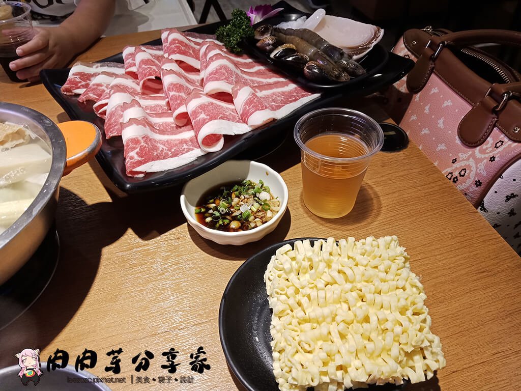 鬼椒一番鍋 (16).jpg