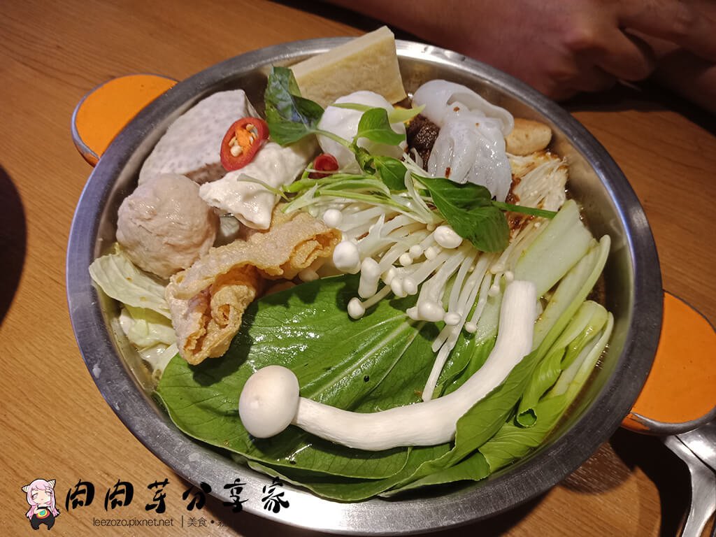鬼椒一番鍋 (9).jpg