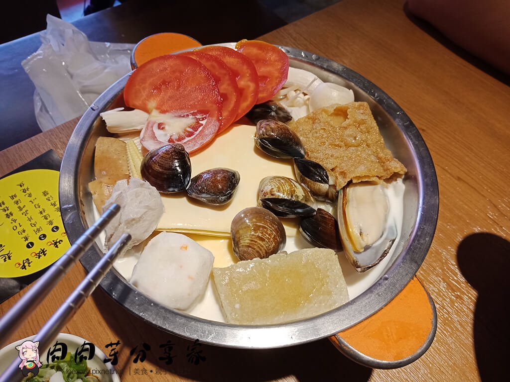 鬼椒一番鍋 (10).jpg