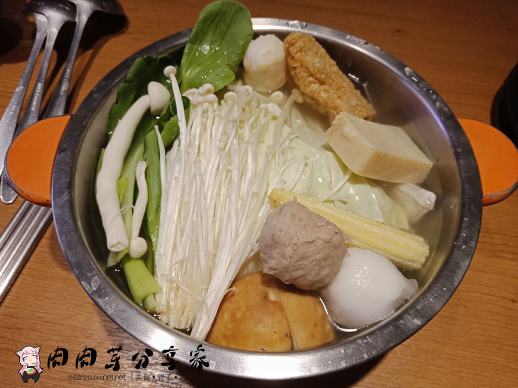 鬼椒一番鍋 (11).jpg