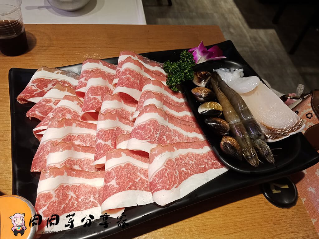 鬼椒一番鍋 (13).jpg