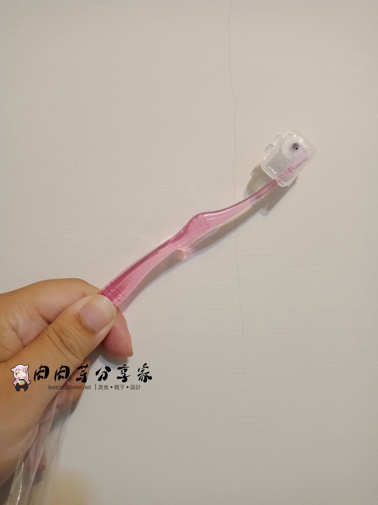 RUNDA滾輪牙刷 (1).jpg