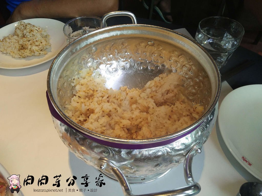竹北瓦城 (8).jpg