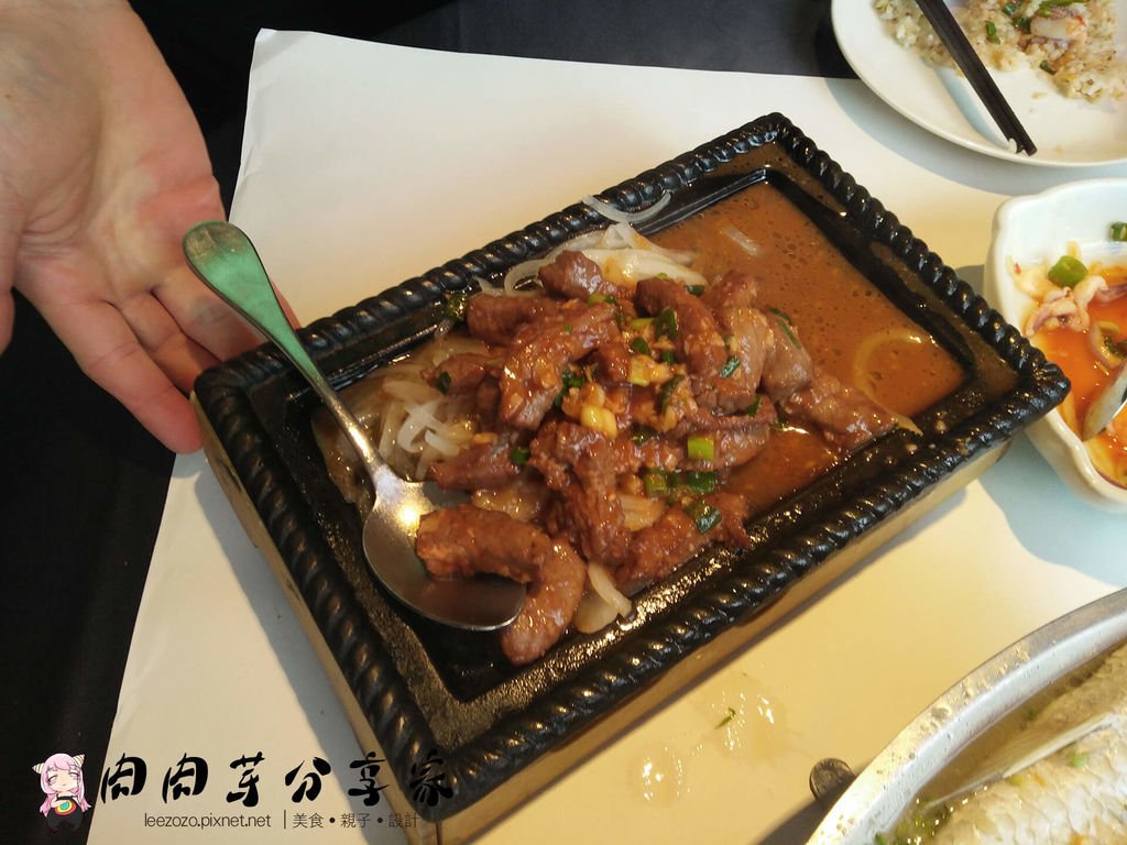 竹北瓦城 (11).jpg