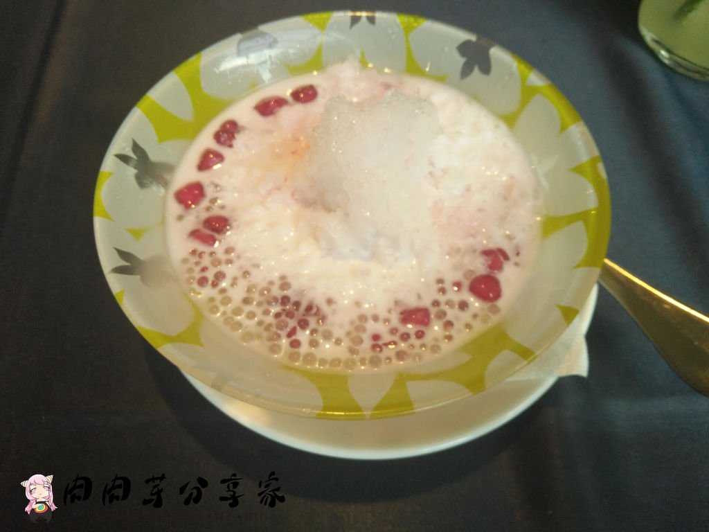 竹北瓦城 (14).jpg