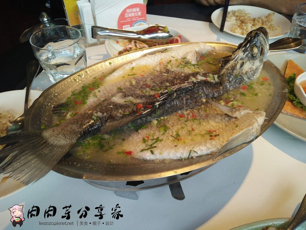 竹北瓦城 (10).jpg