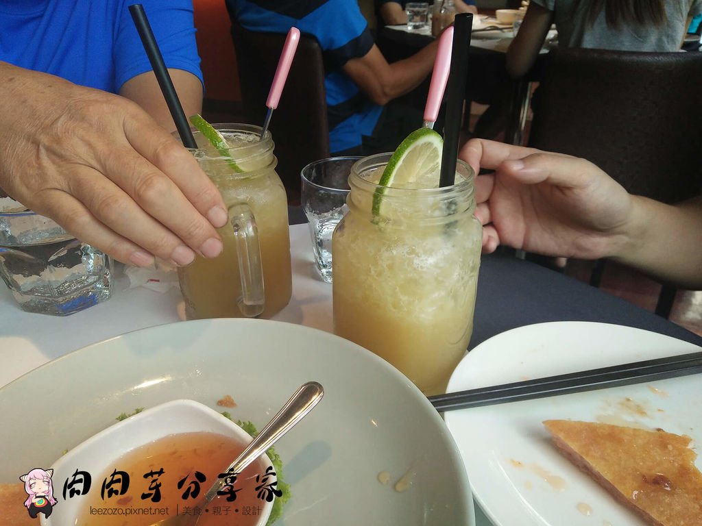 竹北瓦城 (12).jpg