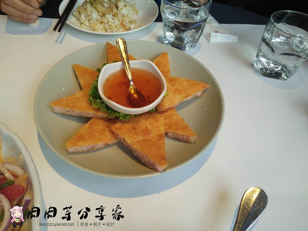 竹北瓦城 (9).jpg