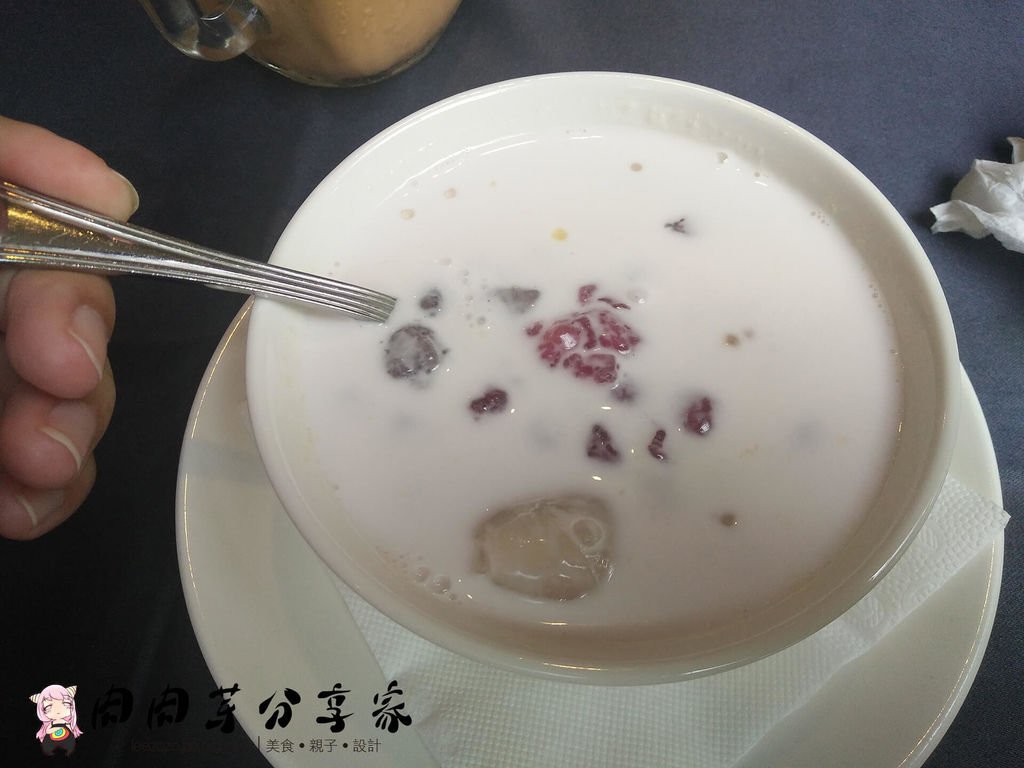 竹北瓦城 (16).jpg