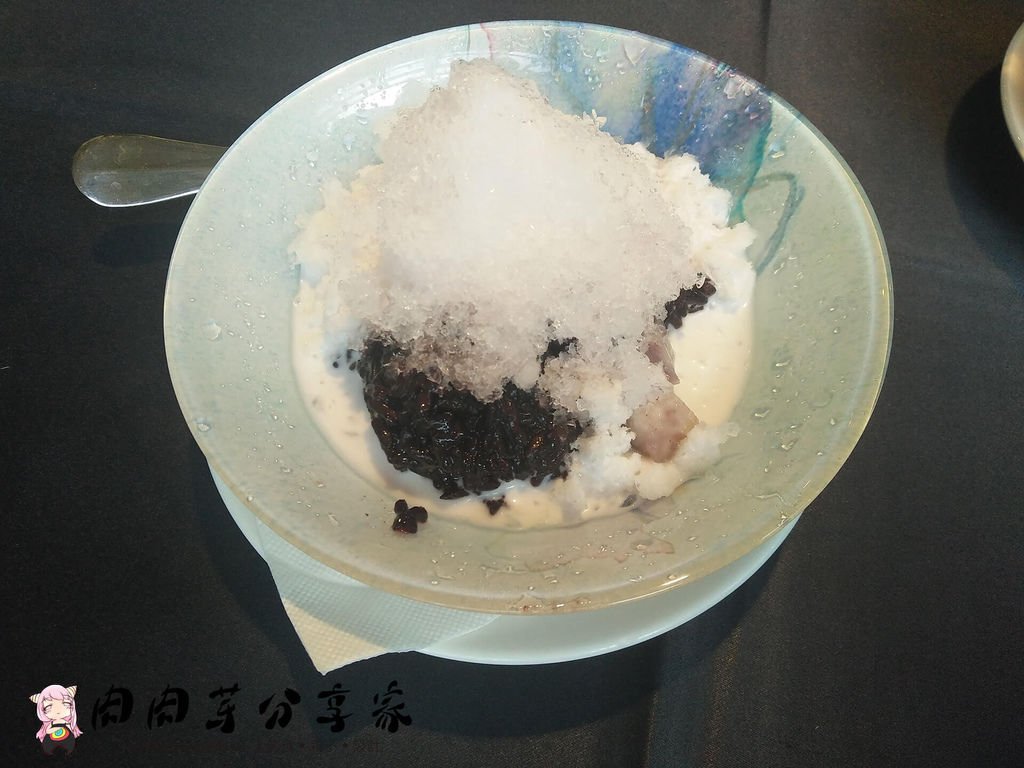 竹北瓦城 (15).jpg