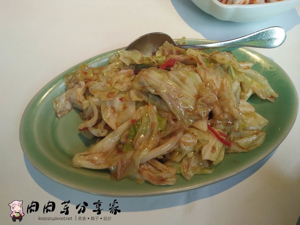 竹北瓦城 (6).jpg
