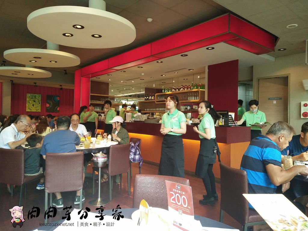 竹北瓦城 (4).jpg