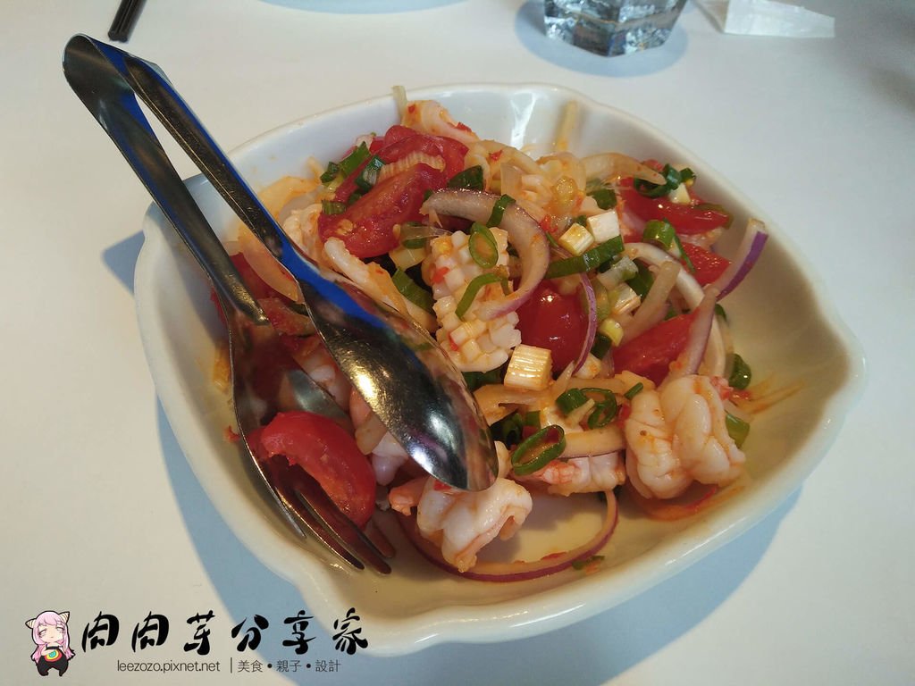 竹北瓦城 (7).jpg