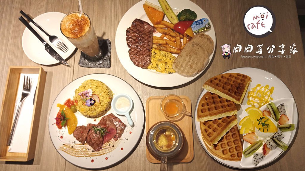 餐點 (15).jpg