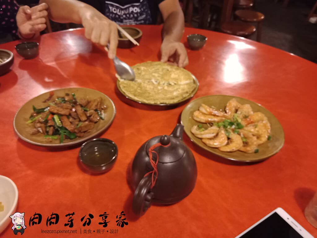 泥磚屋 (23).jpg