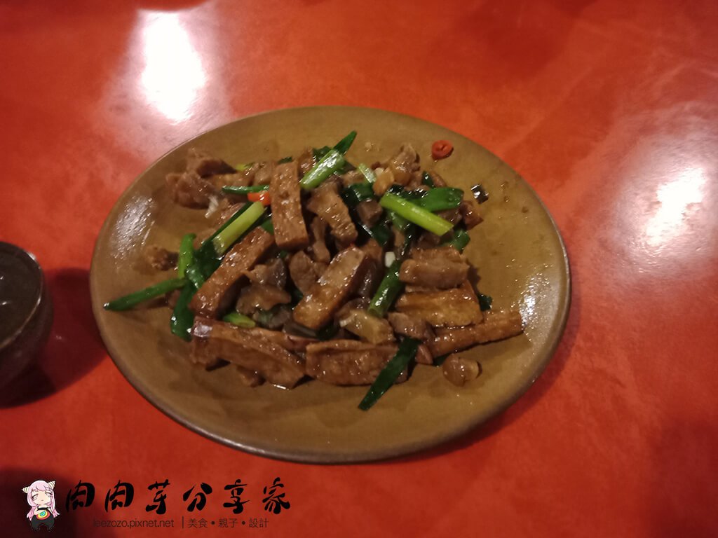 泥磚屋 (22).jpg