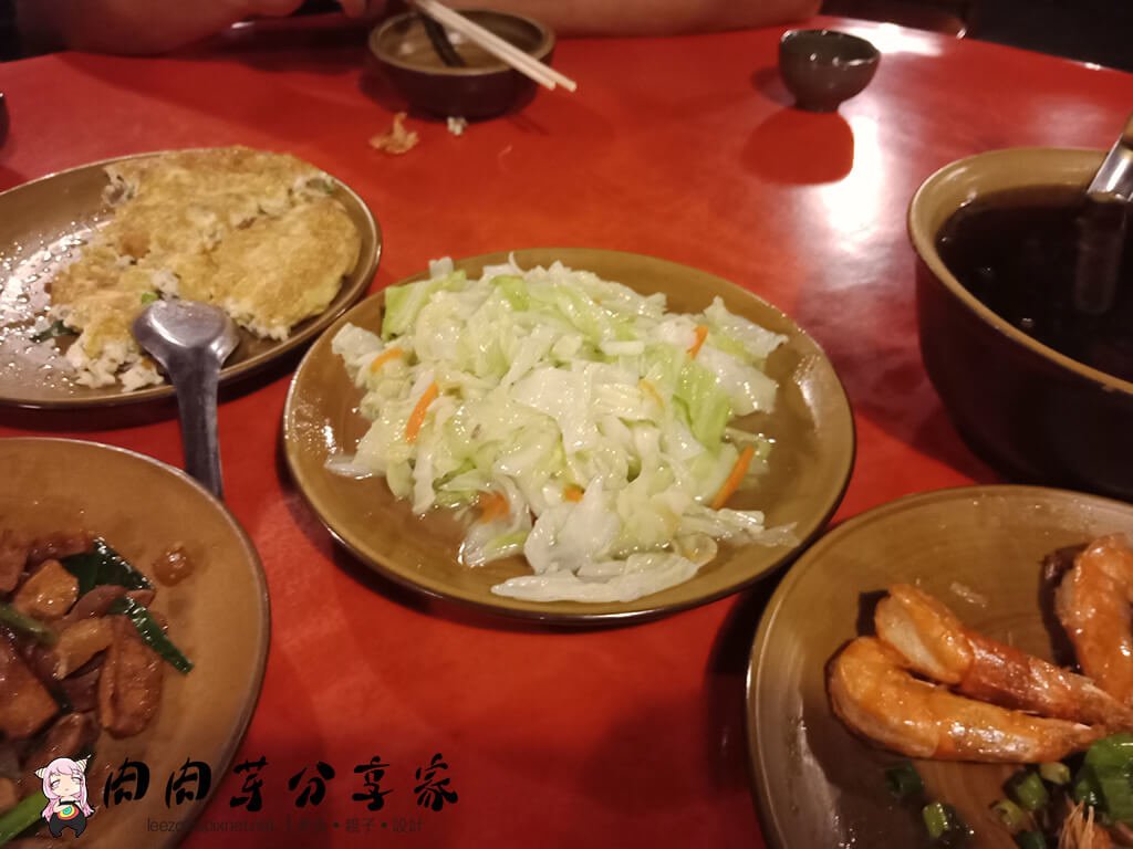 泥磚屋 (25).jpg
