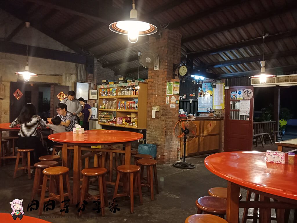 泥磚屋 (8).jpg
