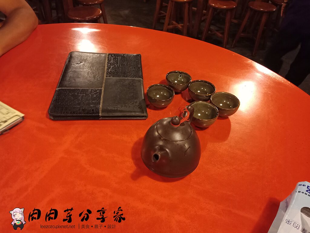 泥磚屋 (6).jpg