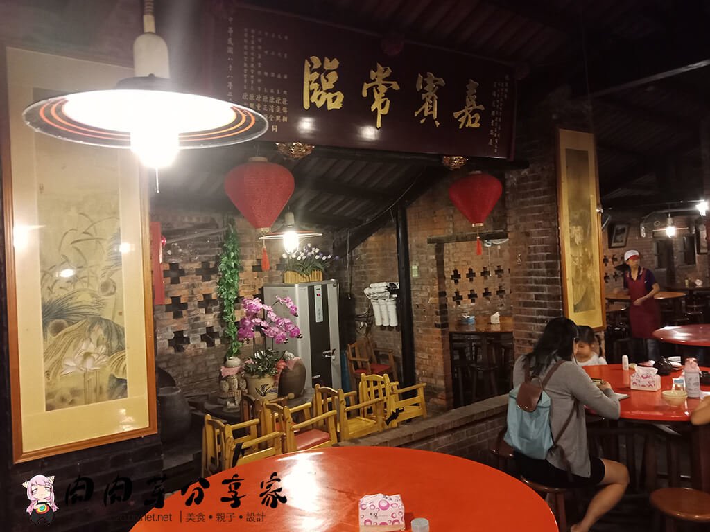 泥磚屋 (7).jpg