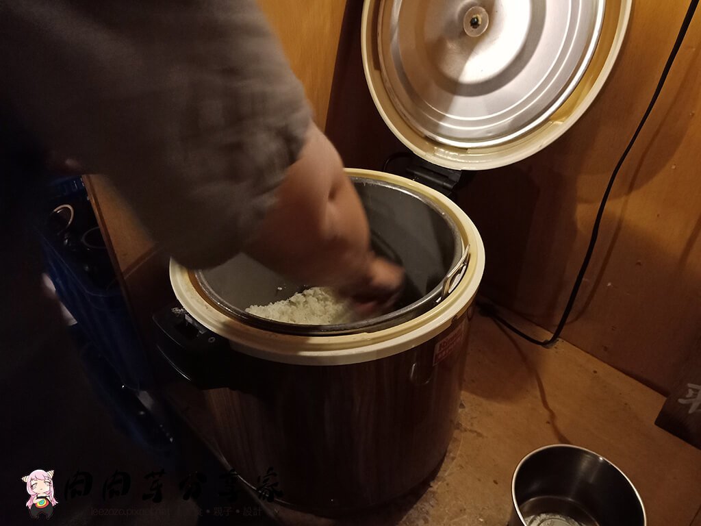 泥磚屋 (17).jpg