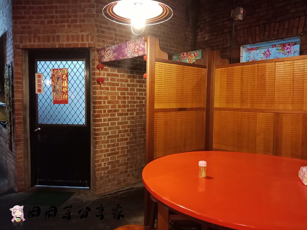 泥磚屋 (16).jpg