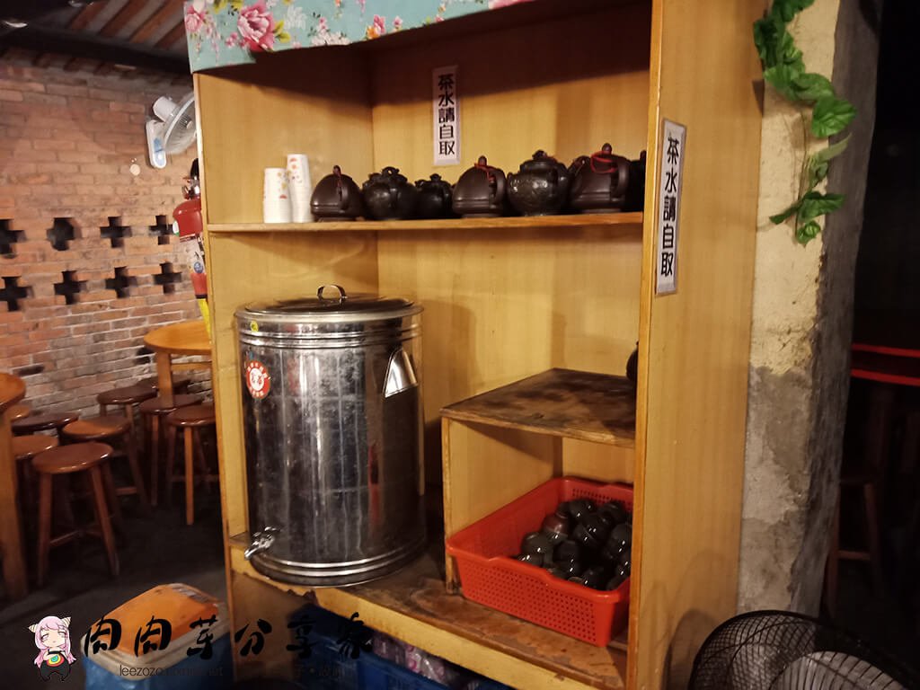 泥磚屋 (18).jpg