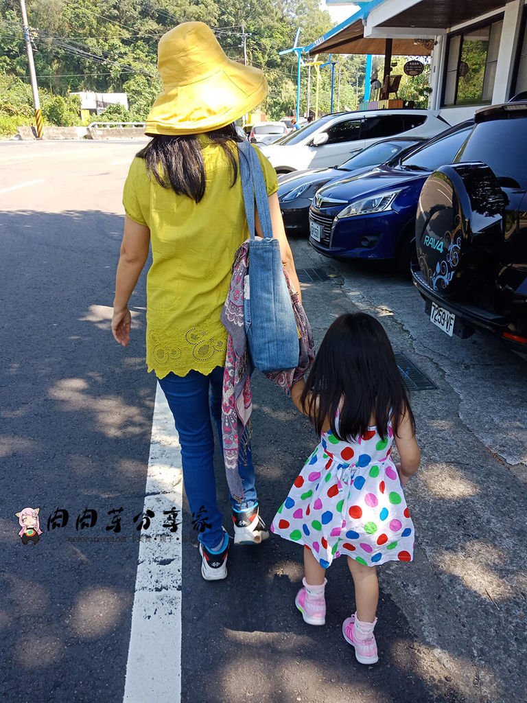 新竹北埔峨嵋美食餐廳-峨嵋湖綠光水岸@肉肉芽分享家©攝影