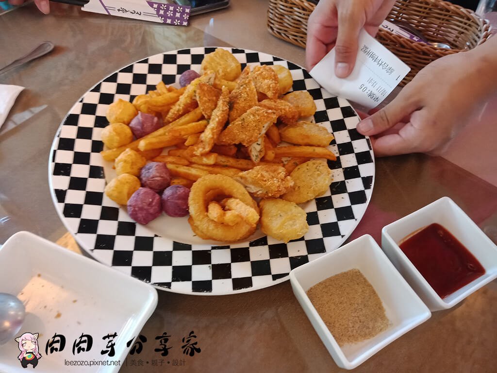 新竹北埔峨嵋美食餐廳-峨嵋湖綠光水岸@肉肉芽分享家©攝影