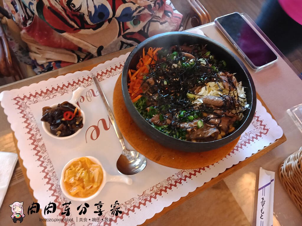 新竹北埔峨嵋美食餐廳-峨嵋湖綠光水岸@肉肉芽分享家©攝影