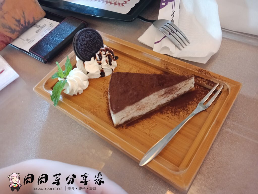新竹北埔峨嵋美食餐廳-峨嵋湖綠光水岸@肉肉芽分享家©攝影
