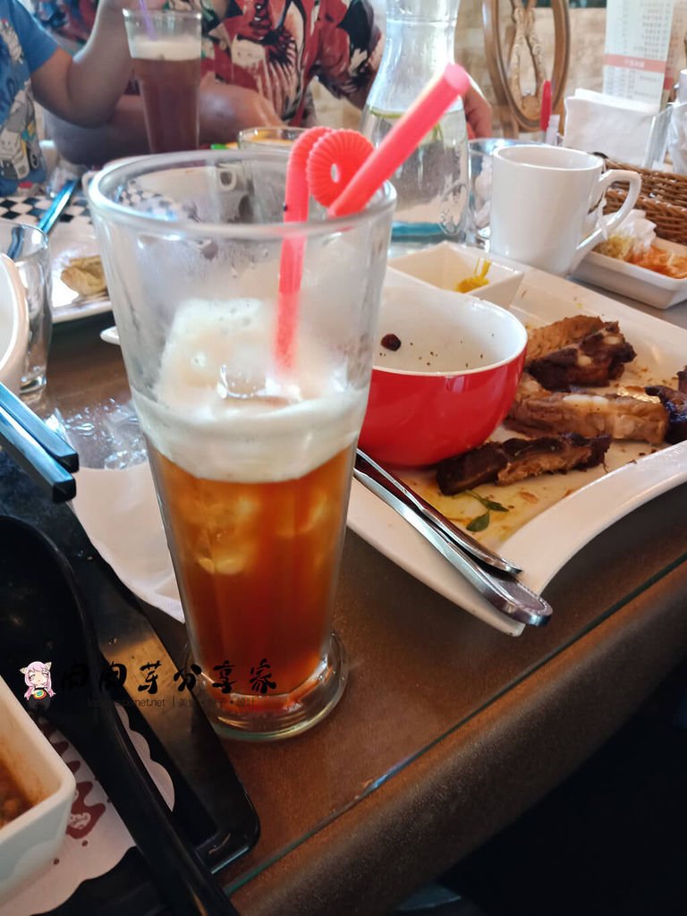 新竹北埔峨嵋美食餐廳-峨嵋湖綠光水岸@肉肉芽分享家©攝影