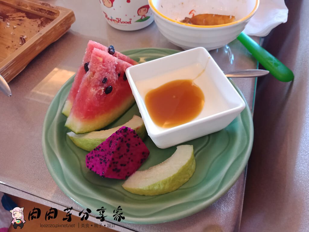 新竹北埔峨嵋美食餐廳-峨嵋湖綠光水岸@肉肉芽分享家©攝影