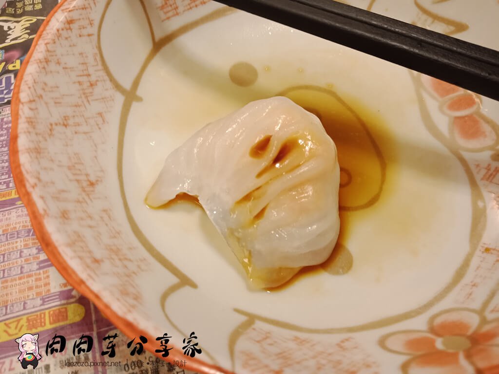 義美工廠牛肉麵 (1).jpg