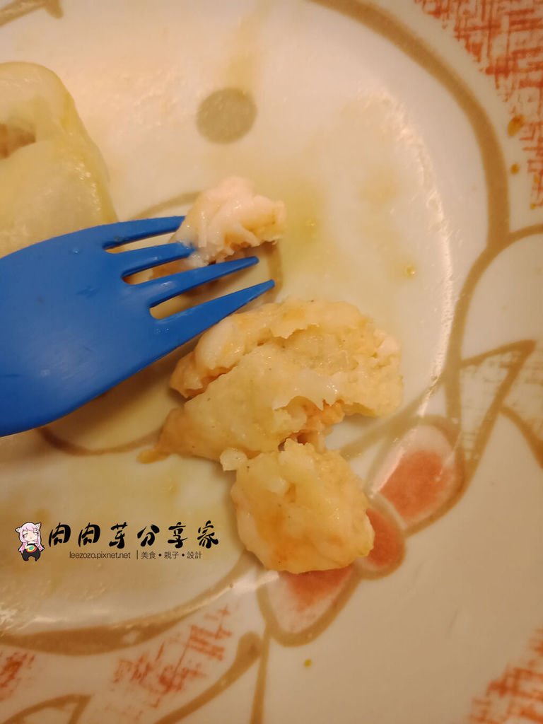 義美工廠牛肉麵 (5).jpg