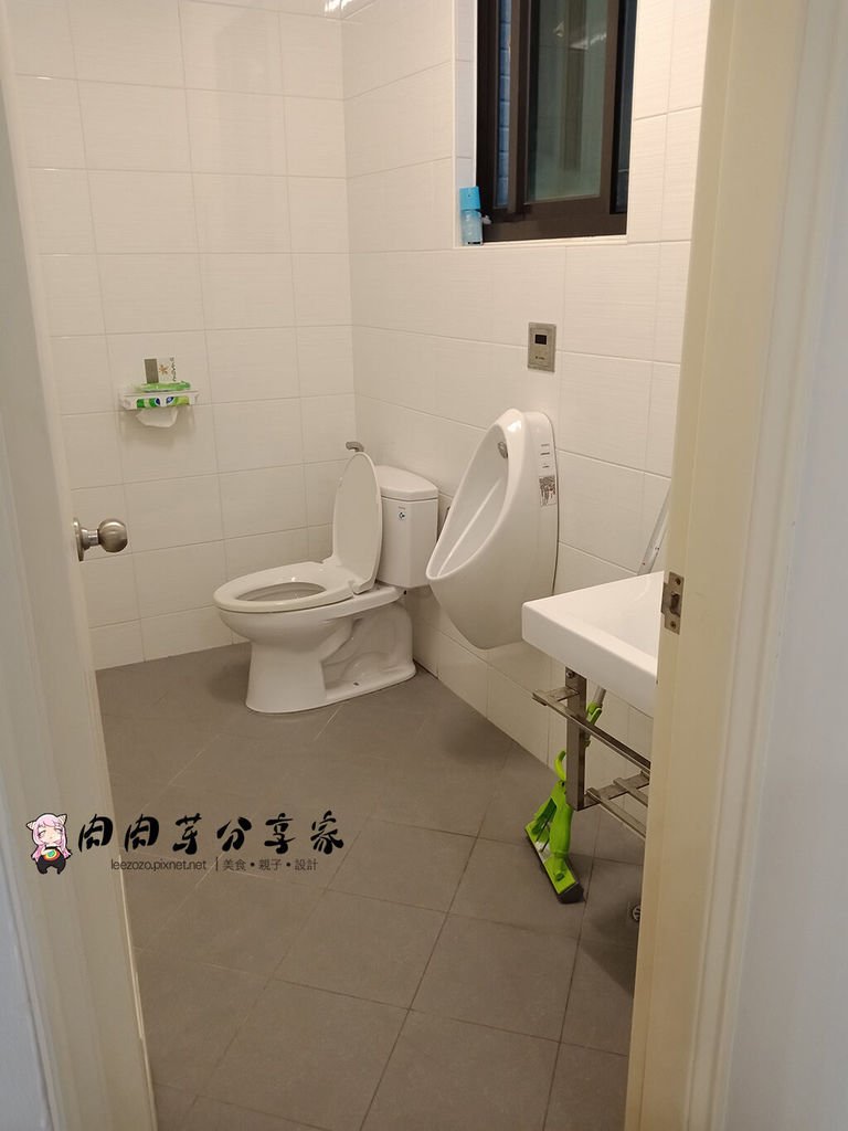 吉米凹痕修復中心 (26).jpg