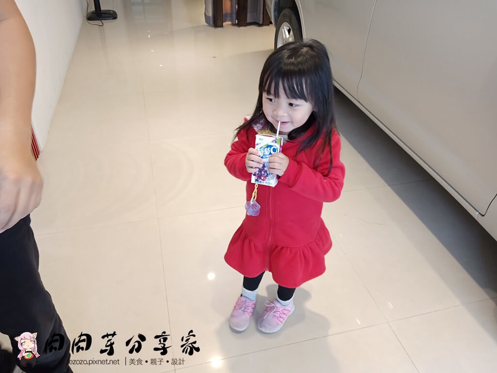 吉米凹痕修復中心 (13).jpg
