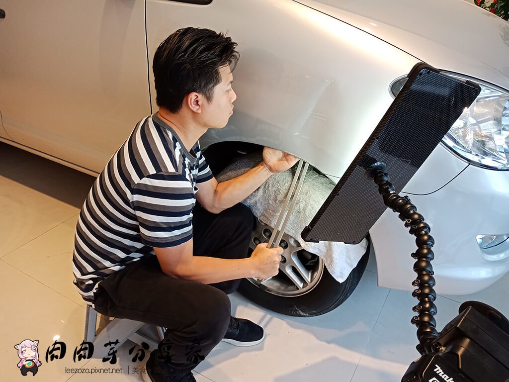 吉米凹痕修復中心 (16).jpg