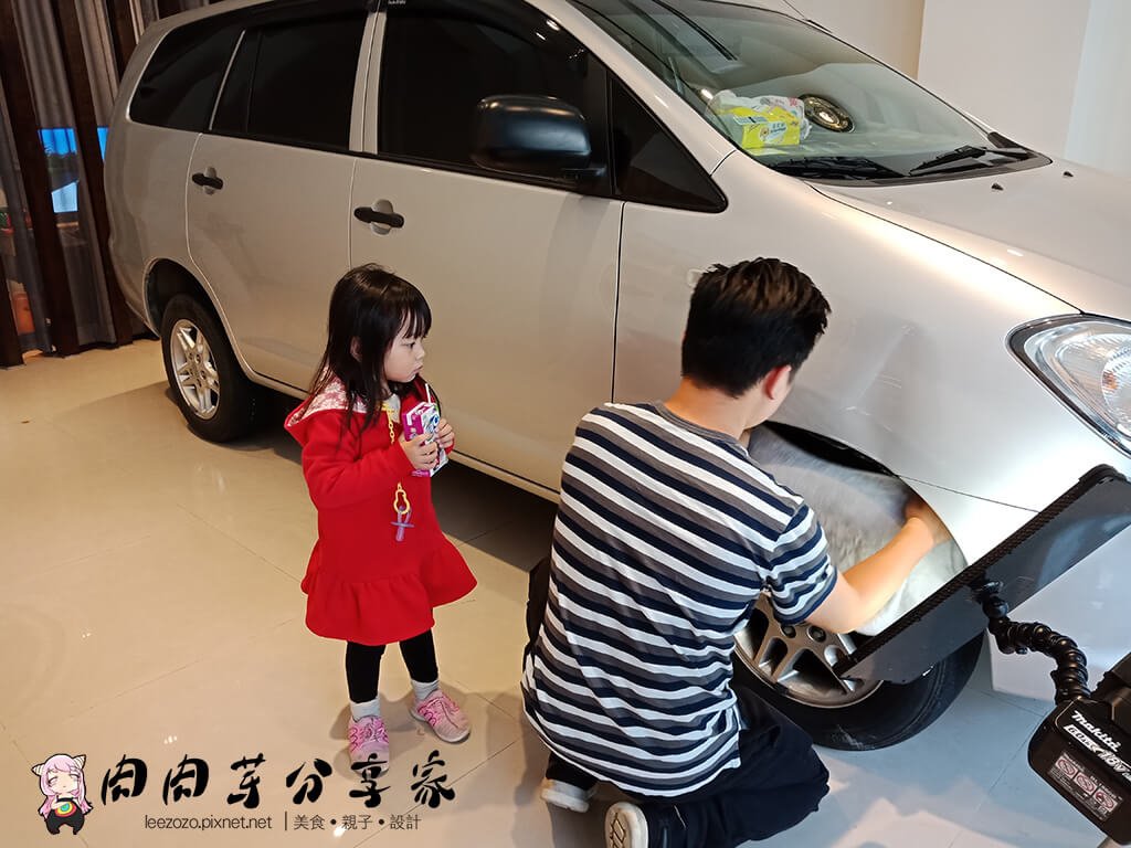 吉米凹痕修復中心 (14).jpg