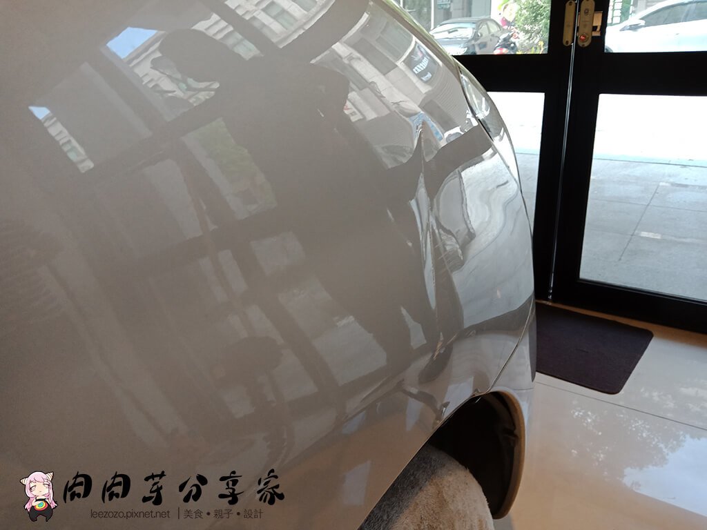 吉米凹痕修復中心 (18).jpg