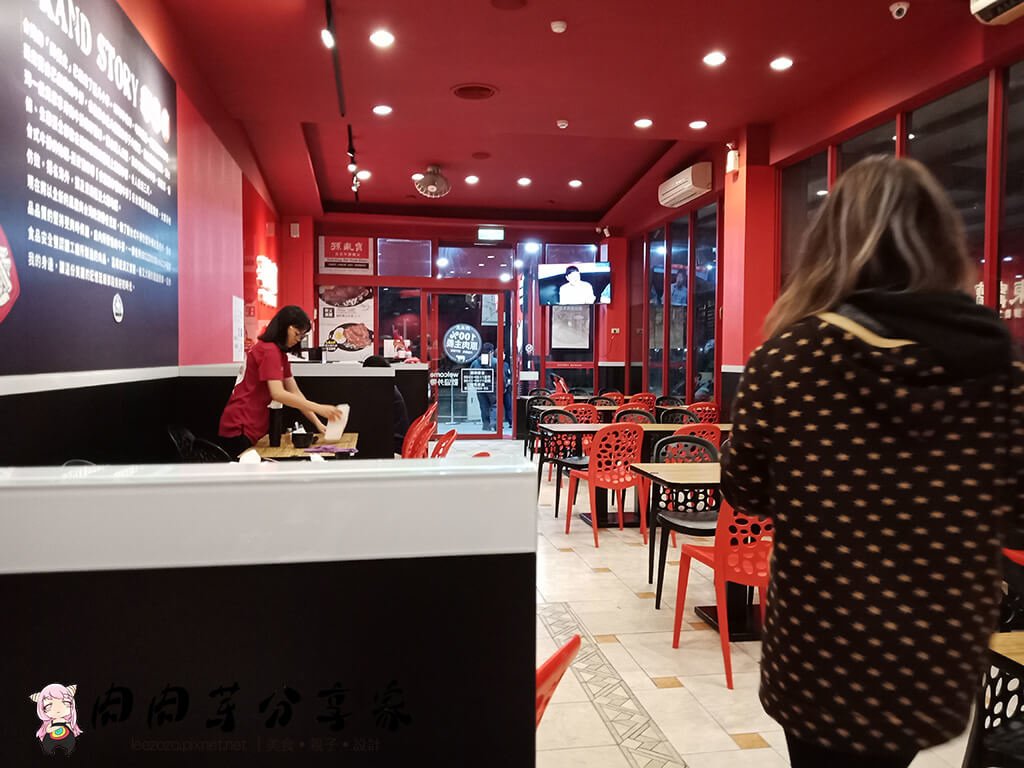 孫東寶牛排 (3).jpg