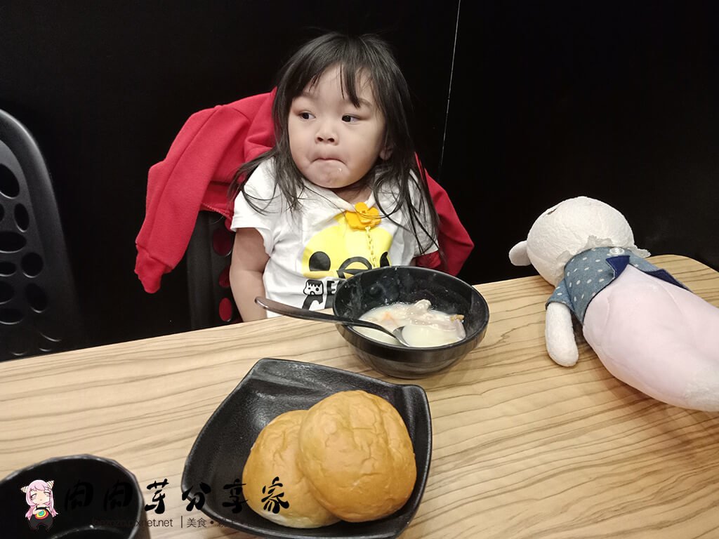 孫東寶牛排 (6).jpg
