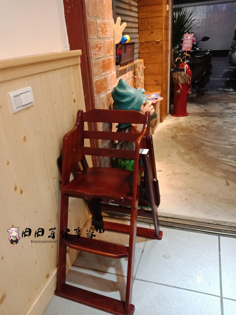 IMG20190404190059 拷貝.jpg