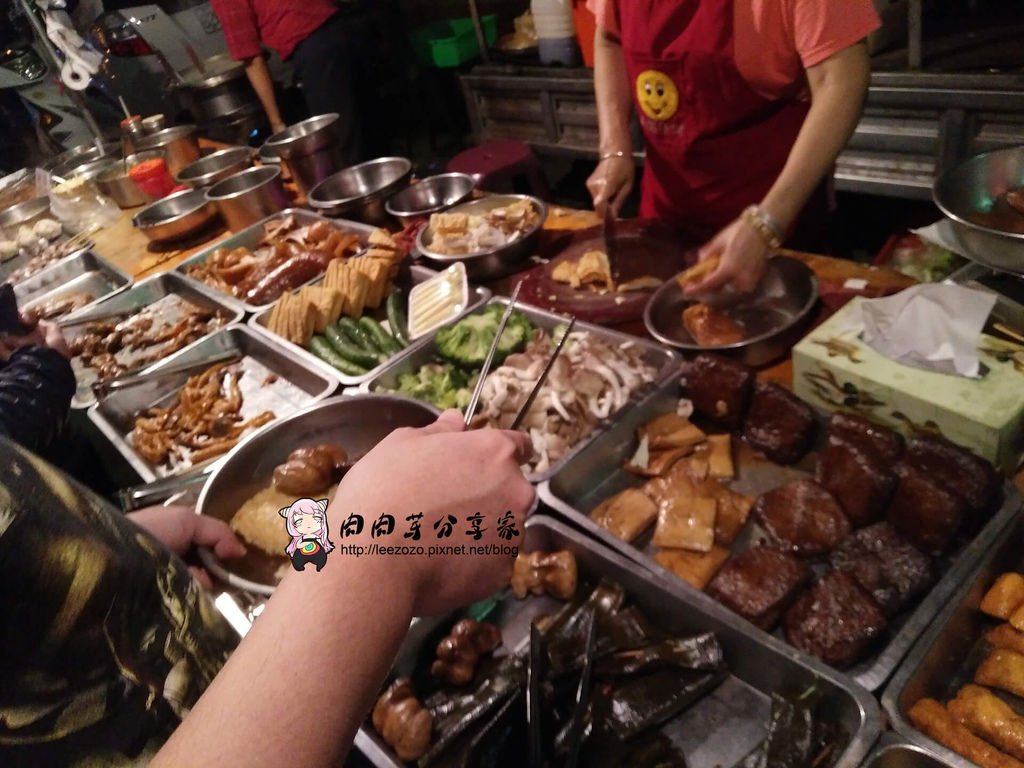 北埔夜市 (4).jpg