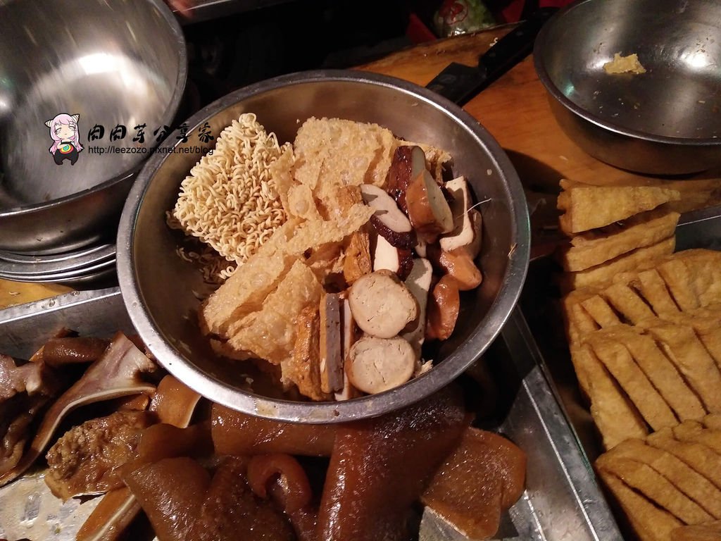 北埔夜市 (7).jpg