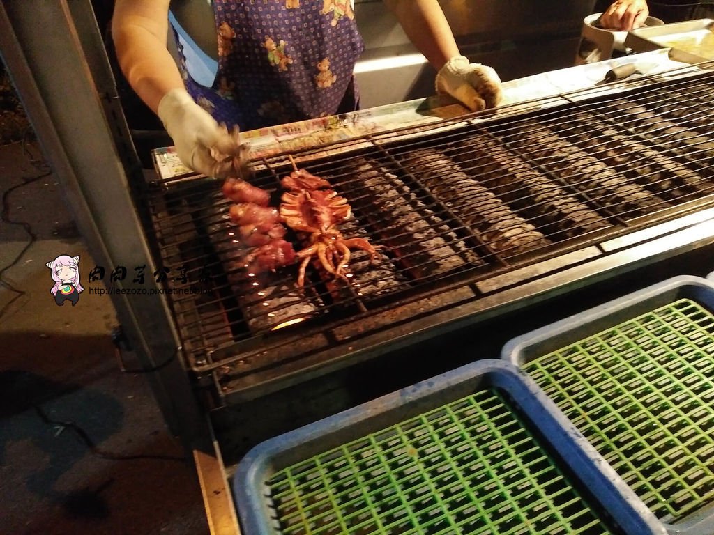 北埔夜市 (11).jpg